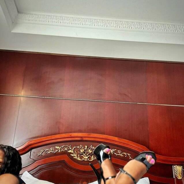 
                        CHERRY
                     is Female Escorts. | Saguenay | Quebec | Canada | canadatopescorts.com 