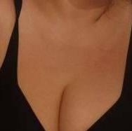 
                        Pamela
                     is Female Escorts. | Sherbrooke | Quebec | Canada | canadatopescorts.com 