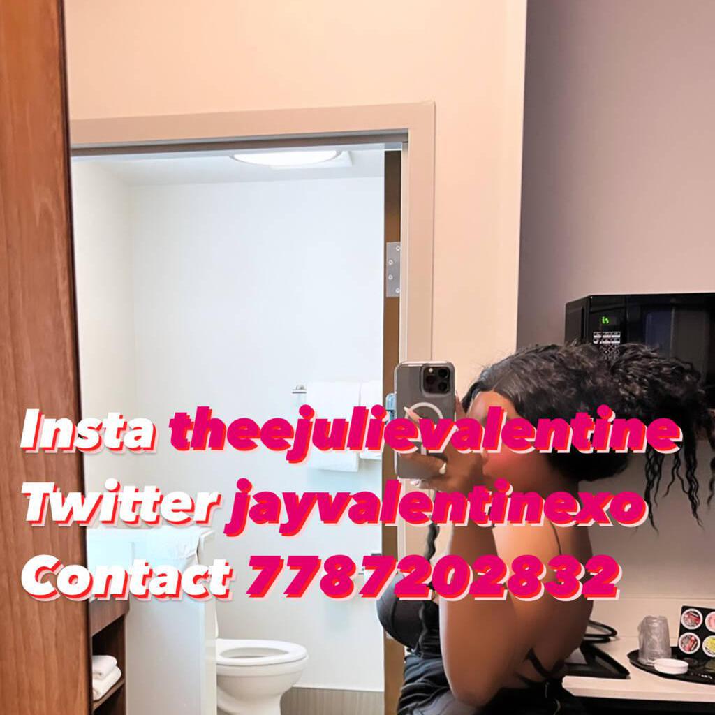 
                        Juliette Valentine
                     is Female Escorts. | Yukon | Yukon | Canada | canadatopescorts.com 