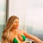 
                        Bella Brazil
                     is Female Escorts. | Toronto | Ontario | Canada | canadatopescorts.com 