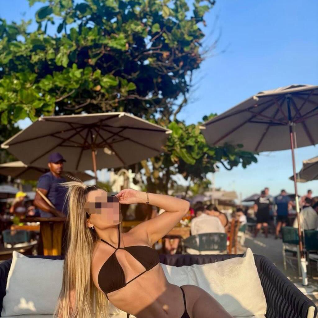 
                        Bella Brazil
                     is Female Escorts. | Toronto | Ontario | Canada | canadatopescorts.com 