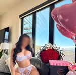 
                        Sofia
                     is Female Escorts. | Vancouver | British Columbia | Canada | canadatopescorts.com 