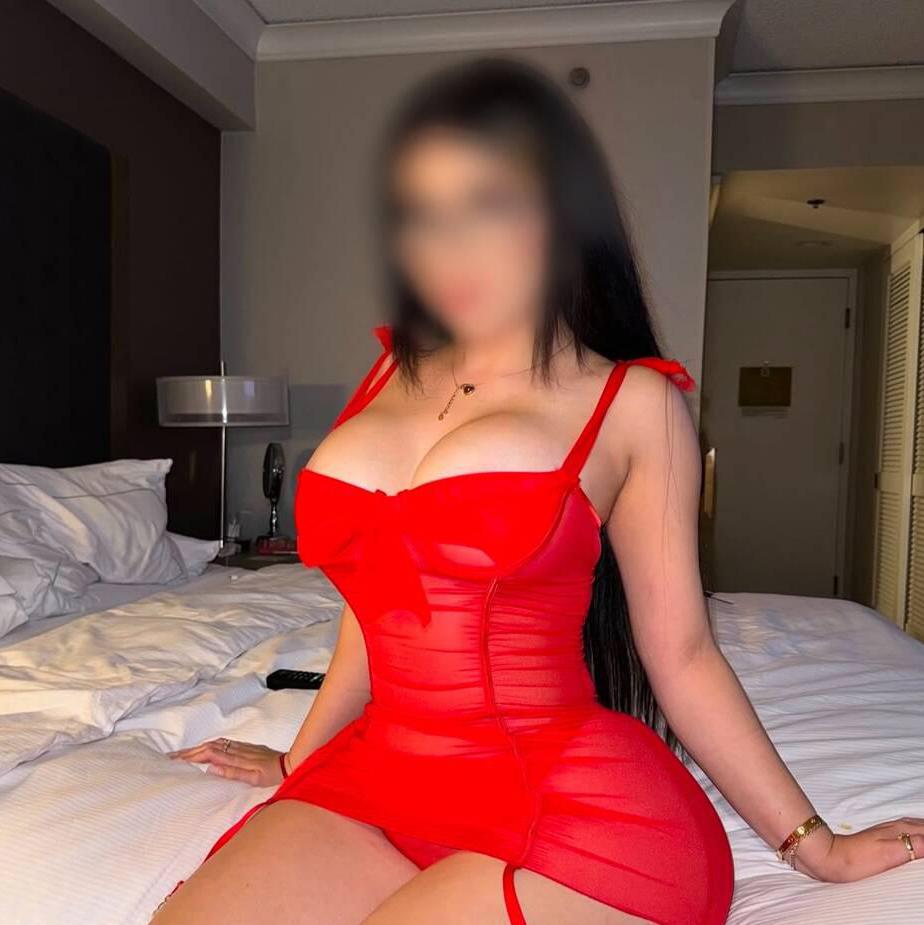 
                        Sofia
                     is Female Escorts. | Vancouver | British Columbia | Canada | canadatopescorts.com 