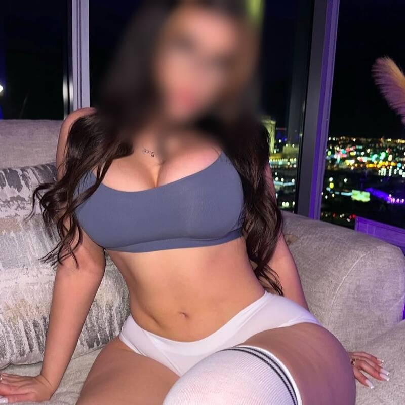 
                        Sofia
                     is Female Escorts. | Vancouver | British Columbia | Canada | canadatopescorts.com 