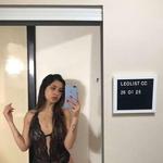 
                        Elina
                     is Female Escorts. | Calgary | Alberta | Canada | canadatopescorts.com 
