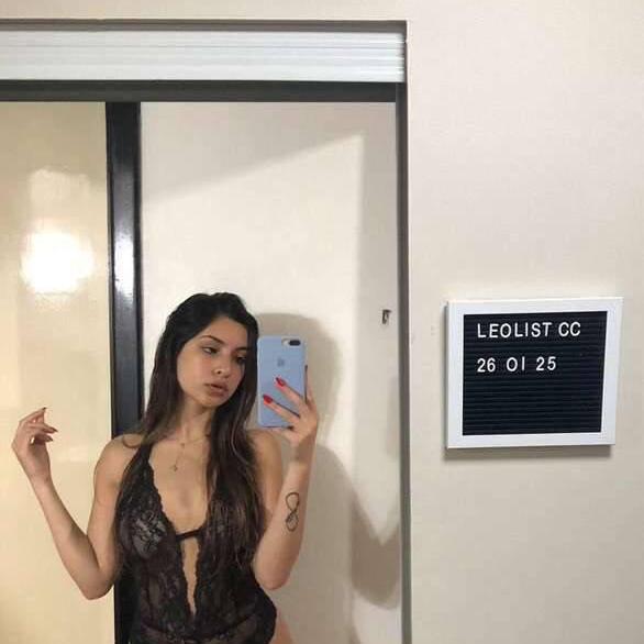 
                        Elina
                     is Female Escorts. | Calgary | Alberta | Canada | canadatopescorts.com 