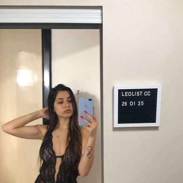 
                        Elina
                     is Female Escorts. | Calgary | Alberta | Canada | canadatopescorts.com 