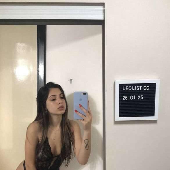 
                        Elina
                     is Female Escorts. | Calgary | Alberta | Canada | canadatopescorts.com 