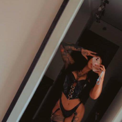 
                        Lana Archer
                     is Female Escorts. | Edmonton | Alberta | Canada | canadatopescorts.com 