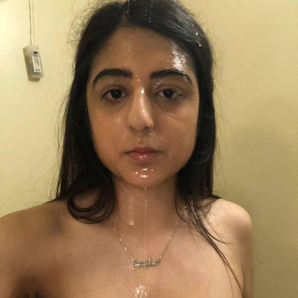 
                        Arshveen
                     is Female Escorts. | Winnipeg | Manitoba | Canada | canadatopescorts.com 