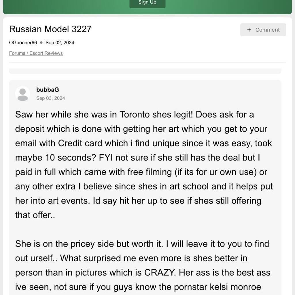 
                        Ayana
                     is Female Escorts. | Moncton | New Brunswick | Canada | canadatopescorts.com 