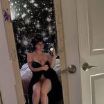 
                        Mélissa
                     is Female Escorts. | Chatham | Ontario | Canada | canadatopescorts.com 