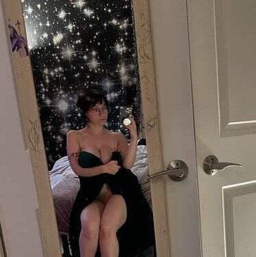 
                        Mélissa
                     is Female Escorts. | Chatham | Ontario | Canada | canadatopescorts.com 