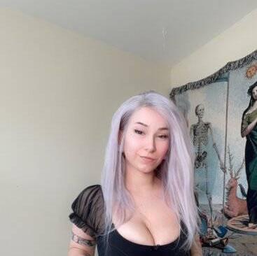 
                        Mélissa
                     is Female Escorts. | Chatham | Ontario | Canada | canadatopescorts.com 