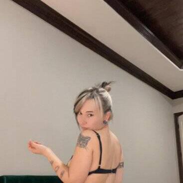 
                        Mélissa
                     is Female Escorts. | Chatham | Ontario | Canada | canadatopescorts.com 