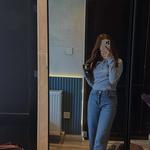 
                        Jasmine
                     is Female Escorts. | Kitchener | Ontario | Canada | canadatopescorts.com 