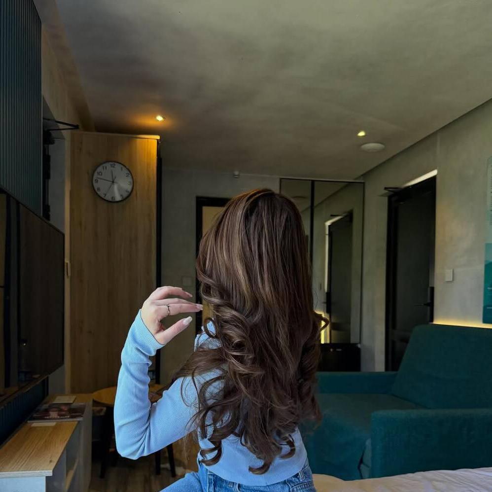 
                        Jasmine
                     is Female Escorts. | Kitchener | Ontario | Canada | canadatopescorts.com 