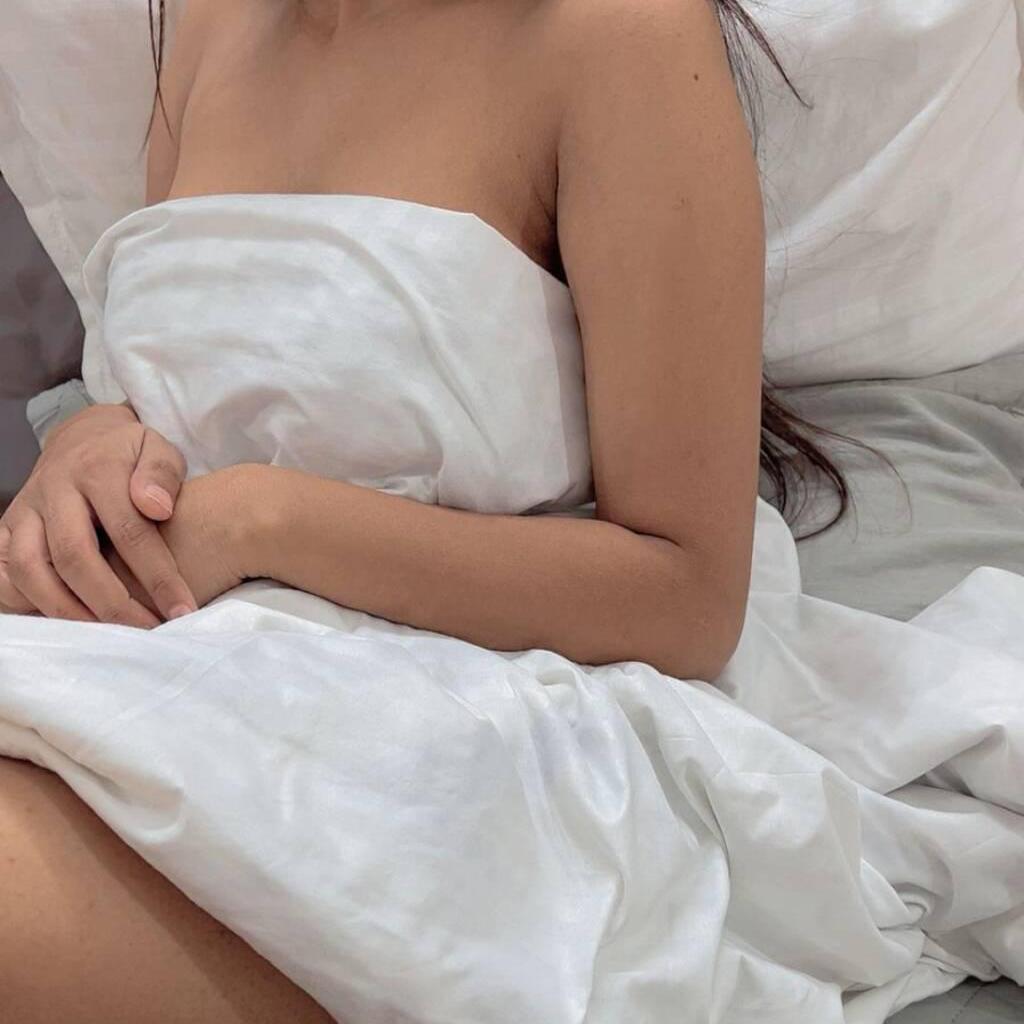 
                        Natte
                     is Female Escorts. | Niagara | Ontario | Canada | canadatopescorts.com 