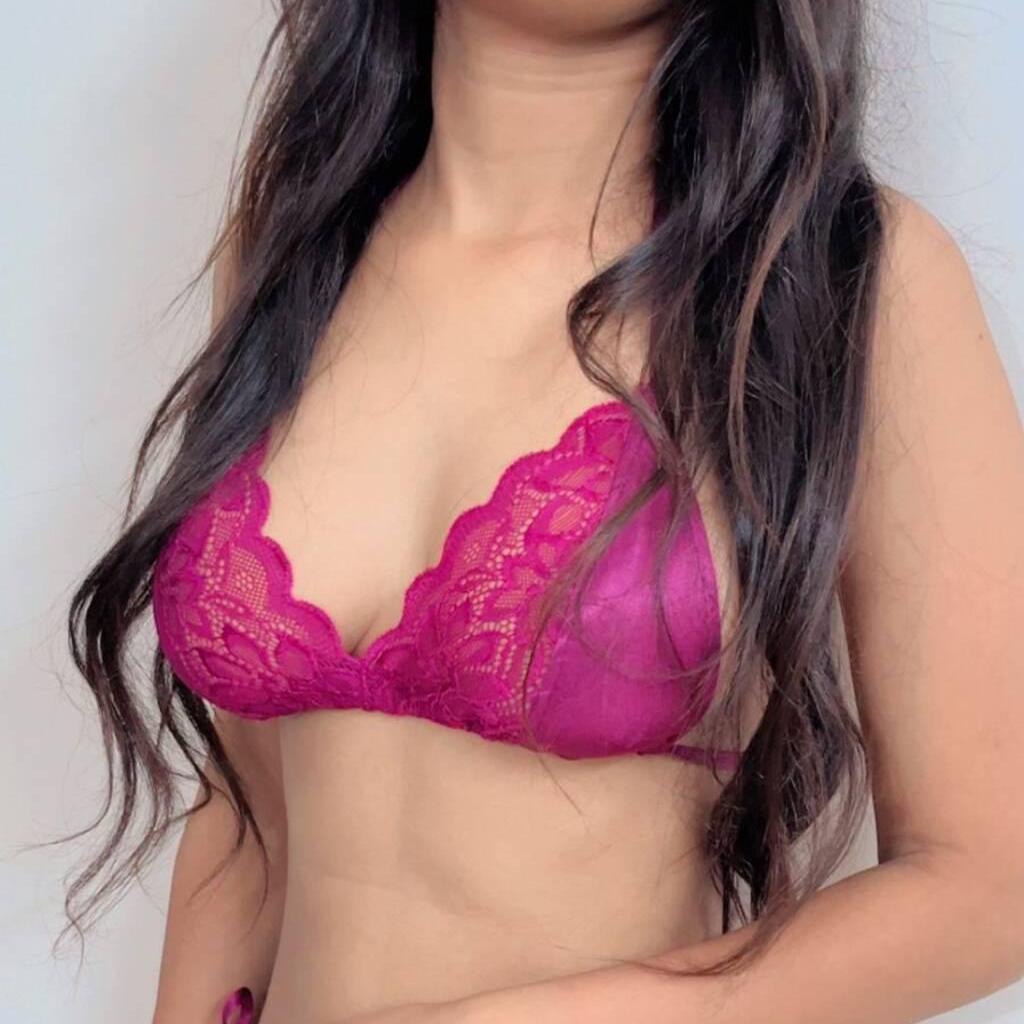 
                        Natte
                     is Female Escorts. | Niagara | Ontario | Canada | canadatopescorts.com 