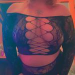 
                        Jahzee
                     is Female Escorts. | Niagara | Ontario | Canada | canadatopescorts.com 