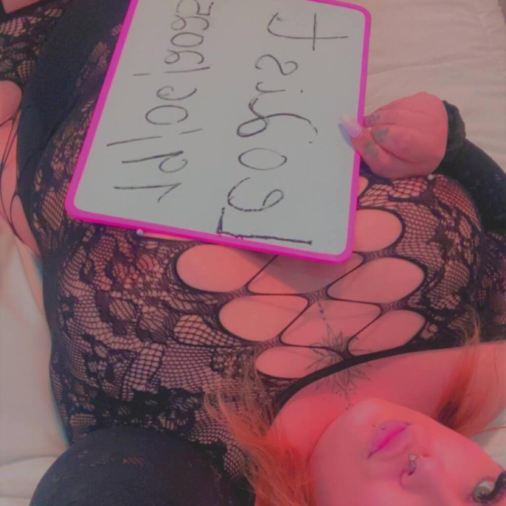 
                        Jahzee
                     is Female Escorts. | Niagara | Ontario | Canada | canadatopescorts.com 