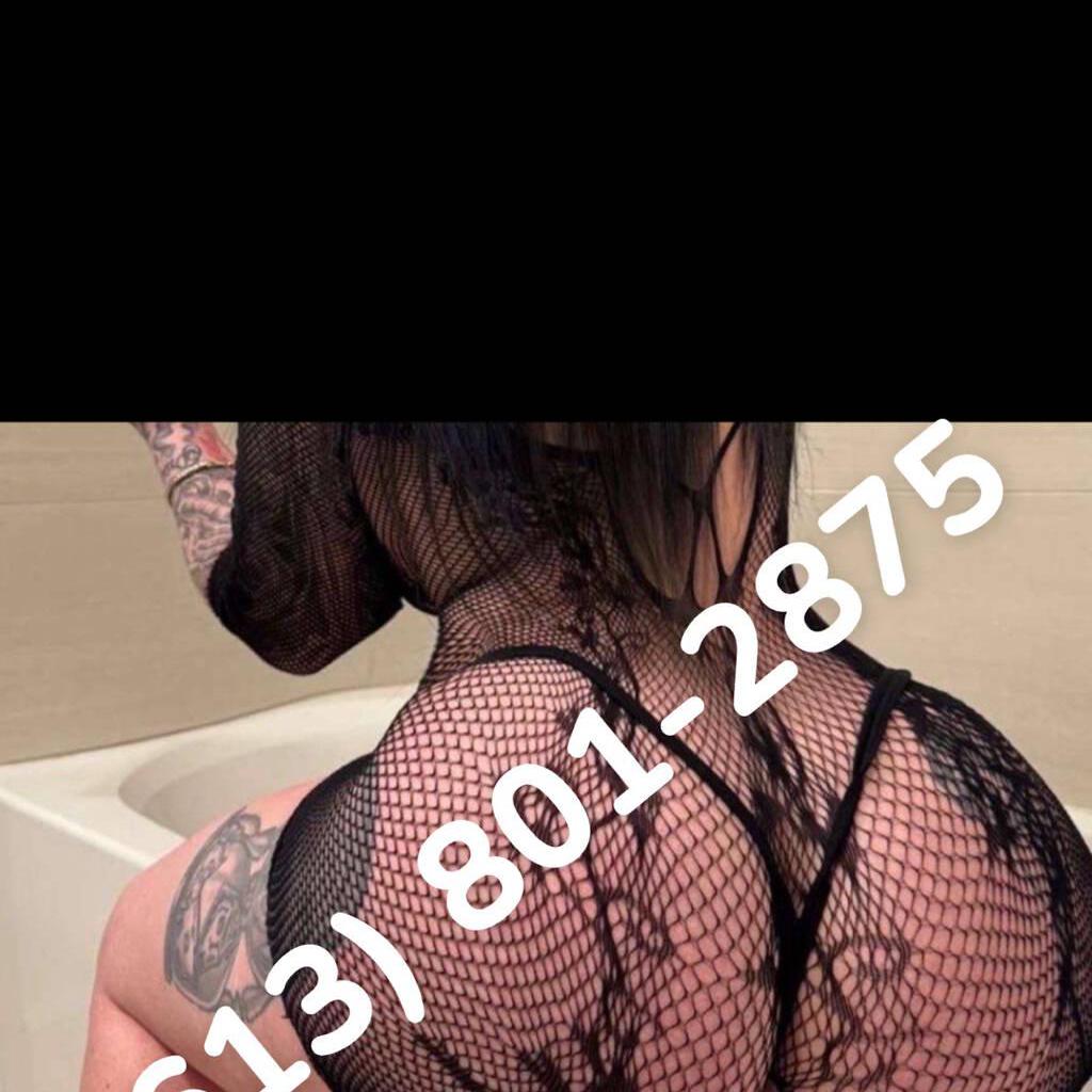 
                        karma
                     is Female Escorts. | Niagara | Ontario | Canada | canadatopescorts.com 