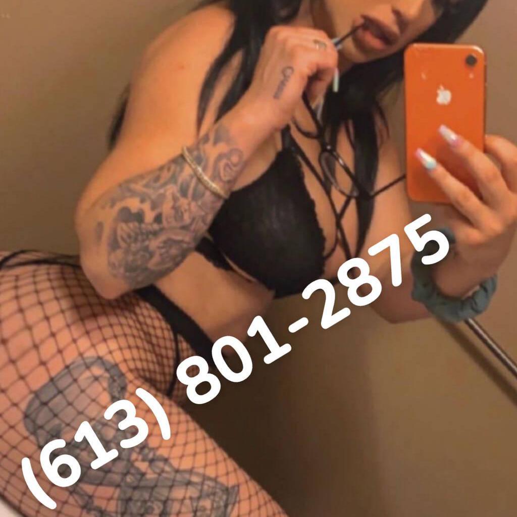 
                        karma
                     is Female Escorts. | Niagara | Ontario | Canada | canadatopescorts.com 