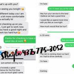 
                        Shayla
                     is Female Escorts. | Sault Ste Marie | Ontario | Canada | canadatopescorts.com 
