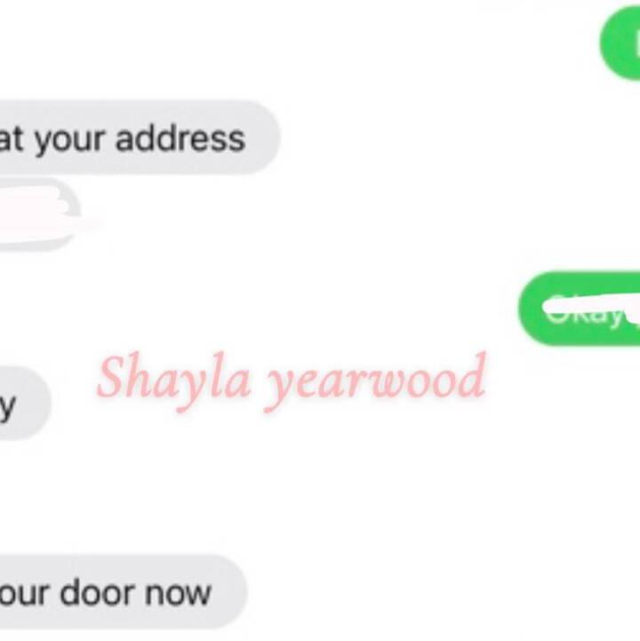 
                        Shayla
                     is Female Escorts. | Sault Ste Marie | Ontario | Canada | canadatopescorts.com 