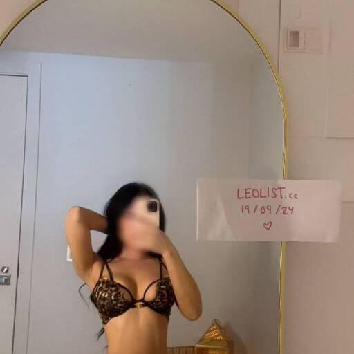 
                        Lex
                     is Female Escorts. | Sudbury | Ontario | Canada | canadatopescorts.com 