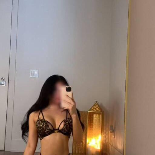 
                        Lex
                     is Female Escorts. | Sudbury | Ontario | Canada | canadatopescorts.com 