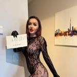 
                        Yasmin
                     is Female Escorts. | Thunder Bay | Ontario | Canada | canadatopescorts.com 