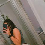 
                        Erika la cochonne
                     is Female Escorts. | Quebec City | Quebec | Canada | canadatopescorts.com 