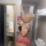 
                        Abelle - CaSh $$
                     is Female Escorts. | Sherbrooke | Quebec | Canada | canadatopescorts.com 