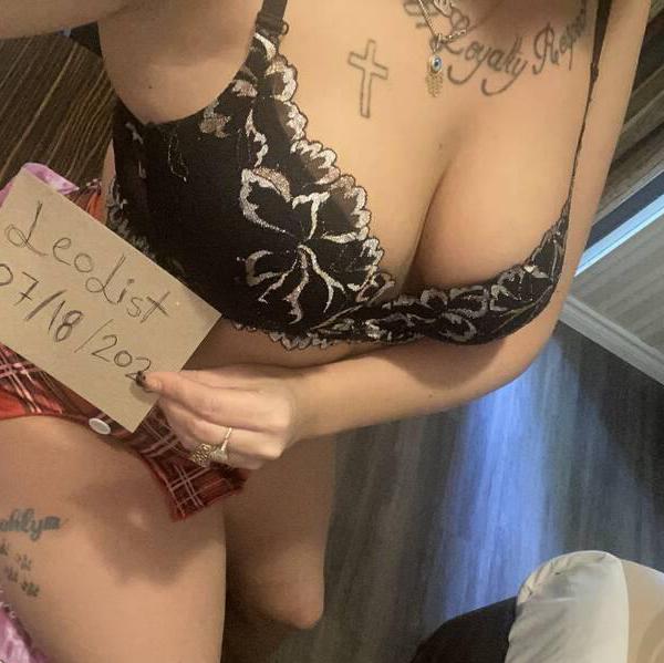
                        Abelle - CaSh $$
                     is Female Escorts. | Sherbrooke | Quebec | Canada | canadatopescorts.com 