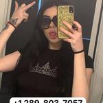 
                        Livy
                     is Female Escorts. | Prince Albert | Saskatchewan | Canada | canadatopescorts.com 
