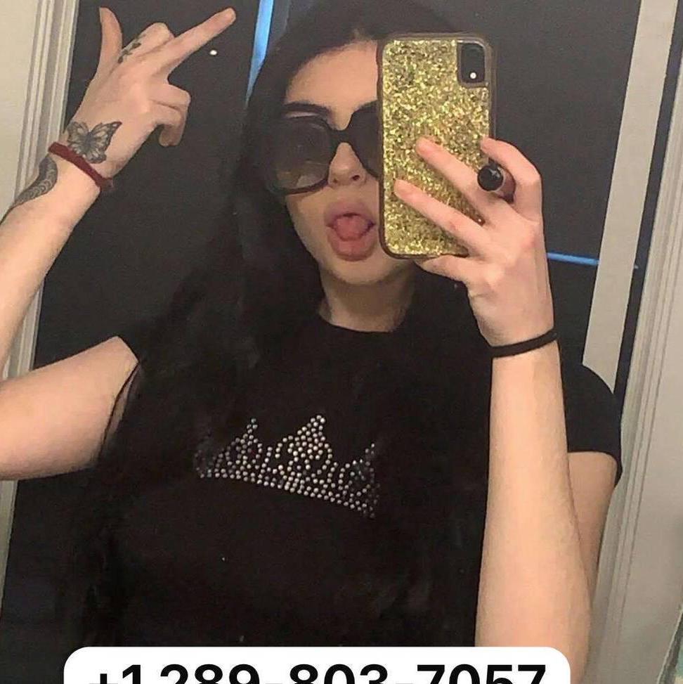 
                        Livy
                     is Female Escorts. | Prince Albert | Saskatchewan | Canada | canadatopescorts.com 