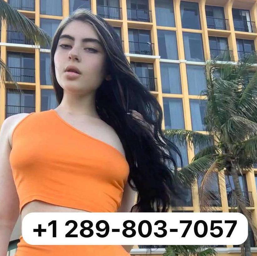 
                        Livy
                     is Female Escorts. | Prince Albert | Saskatchewan | Canada | canadatopescorts.com 