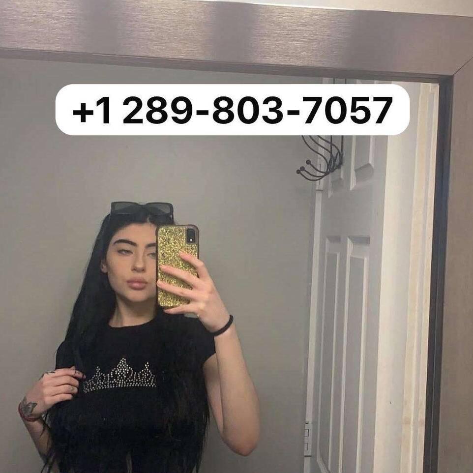 
                        Livy
                     is Female Escorts. | Prince Albert | Saskatchewan | Canada | canadatopescorts.com 
