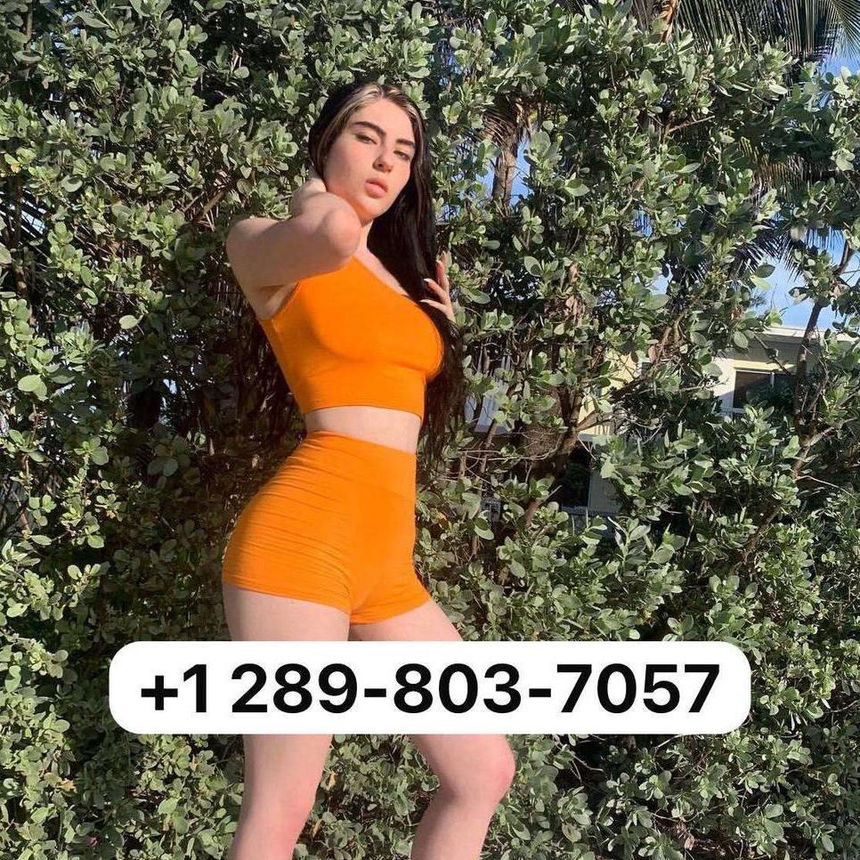 
                        Livy
                     is Female Escorts. | Prince Albert | Saskatchewan | Canada | canadatopescorts.com 