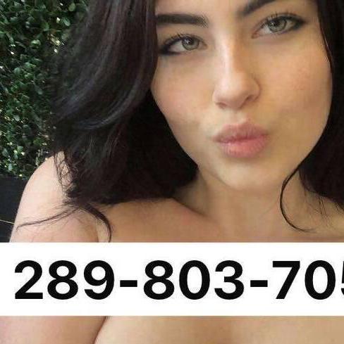 
                        Livy
                     is Female Escorts. | Prince Albert | Saskatchewan | Canada | canadatopescorts.com 