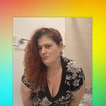 
                        Nathacha
                     is Female Escorts. | Montreal | Quebec | Canada | canadatopescorts.com 