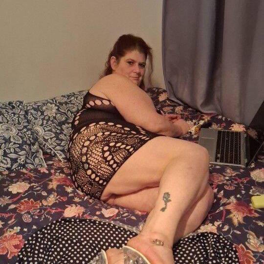 
                        Nathacha
                     is Female Escorts. | Montreal | Quebec | Canada | canadatopescorts.com 