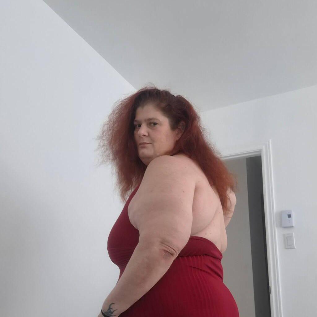 
                        Nathacha
                     is Female Escorts. | Montreal | Quebec | Canada | canadatopescorts.com 