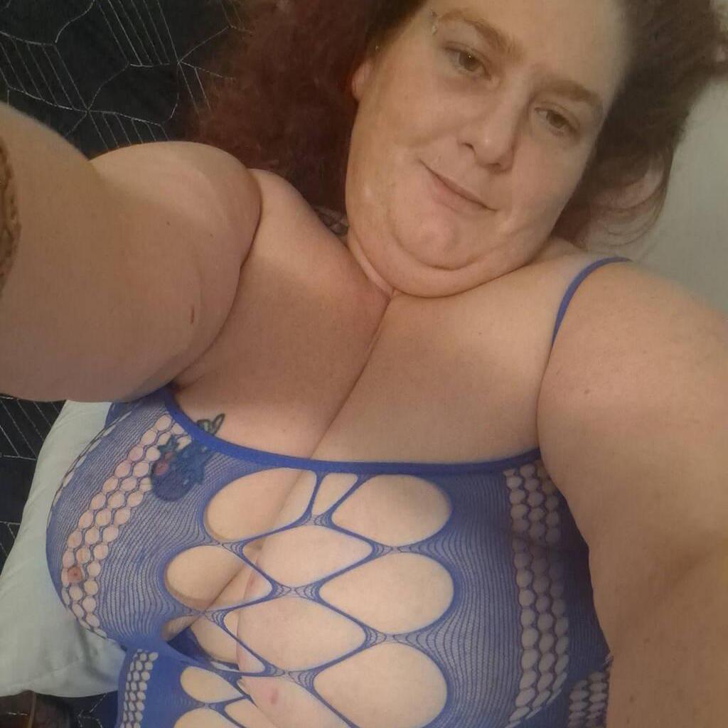 
                        Nathacha
                     is Female Escorts. | Montreal | Quebec | Canada | canadatopescorts.com 