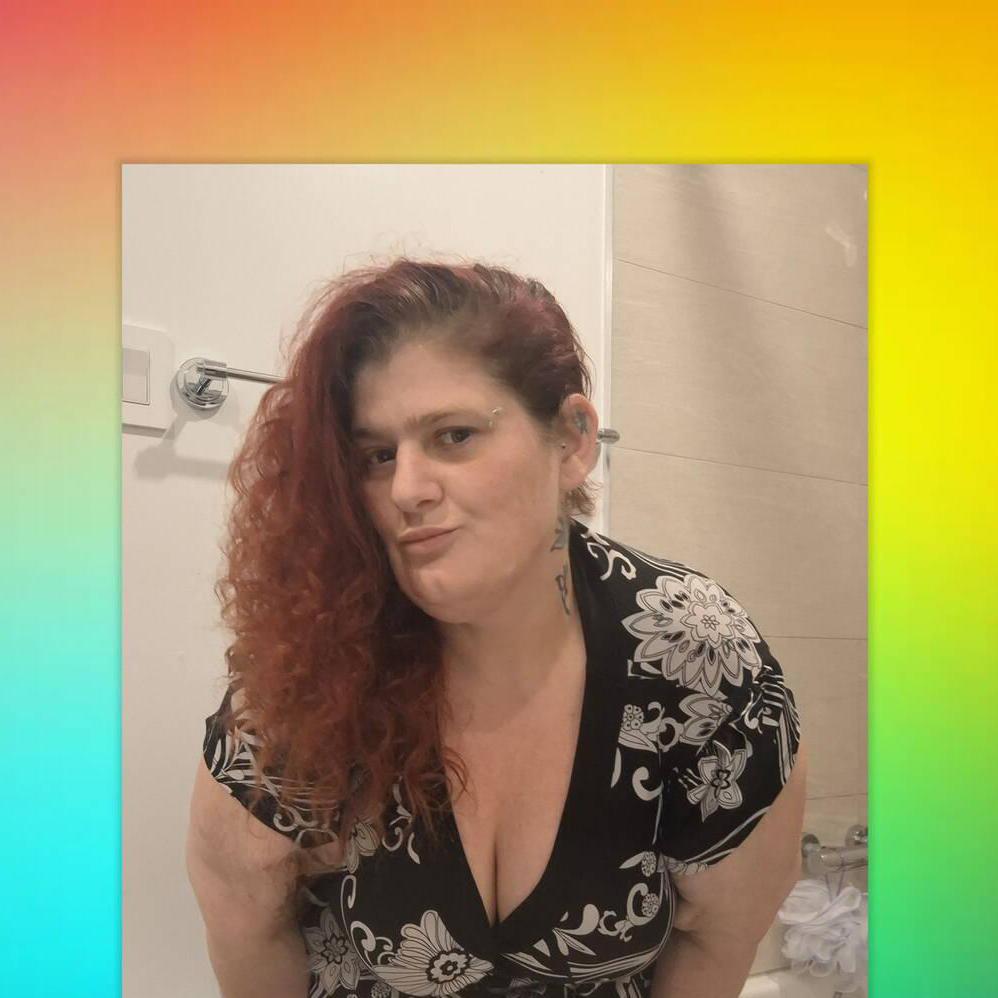 
                        Nathacha
                     is Female Escorts. | Montreal | Quebec | Canada | canadatopescorts.com 