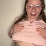 
                        Aliice
                     is Female Escorts. | Calgary | Alberta | Canada | canadatopescorts.com 