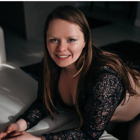 
                        Aliice
                     is Female Escorts. | Calgary | Alberta | Canada | canadatopescorts.com 