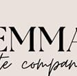
                        Emma French
                     is Female Escorts. | Red Deer | Alberta | Canada | canadatopescorts.com 