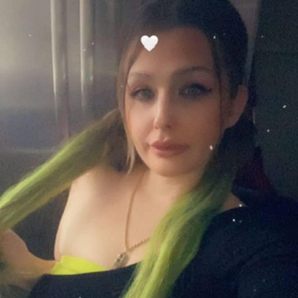 
                        ℬ𝓇𝒾𝑒𝓁𝓁𝑒
                     is Female Escorts. | St. Albert | Alberta | Canada | canadatopescorts.com 